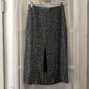 Anthropologie Dolan Pencil Skirt. Size : Small